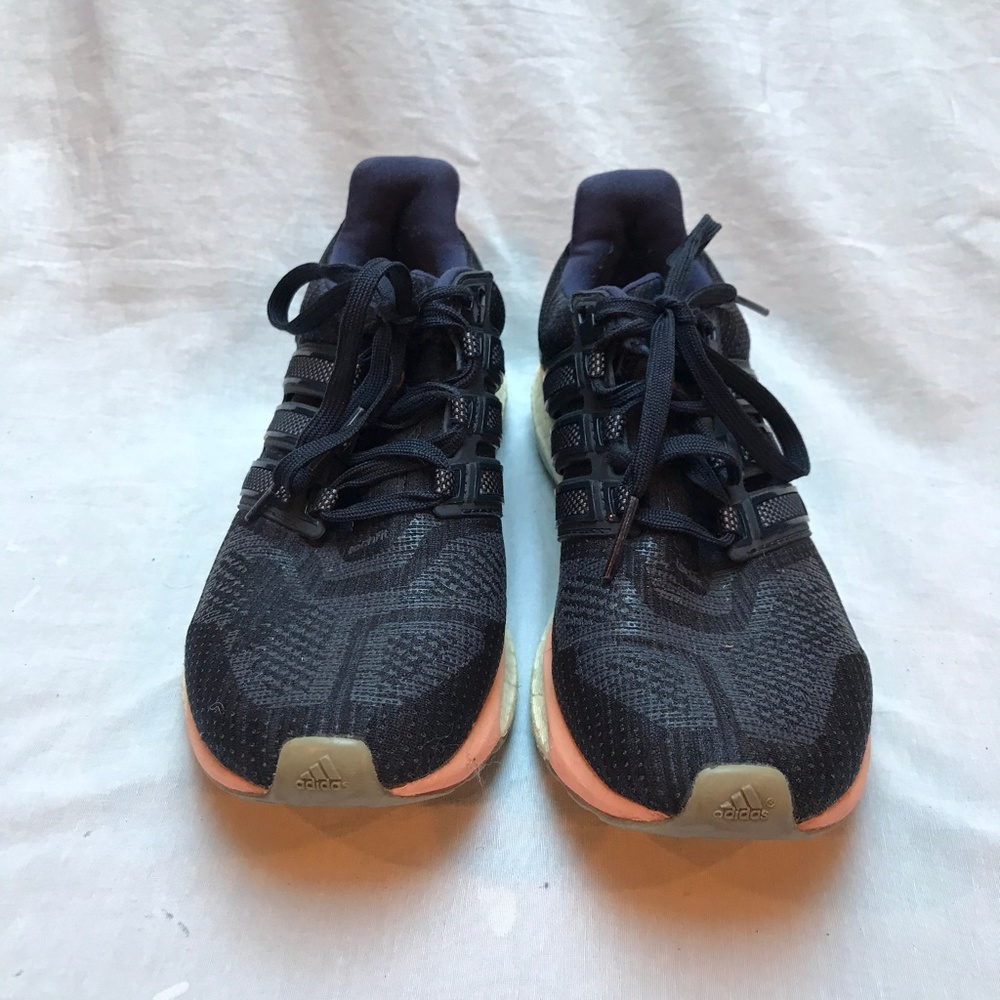 adidas Energy Boost - Picture 2 of 8